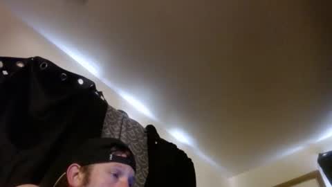 letsplay361 online show from January 2026 05:27:02 PM