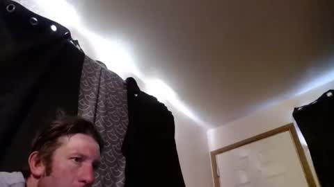 letsplay361 online show from February 2026 11:25:01 PM