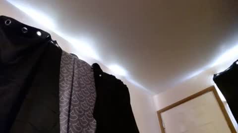 letsplay361 online show from February 2026 07:23:01 PM