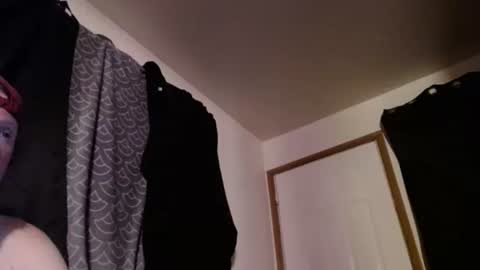 letsplay361 online show from February 2026 03:07:02 AM