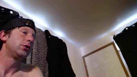 letsplay361 online show from March 2026 02:42:02 PM