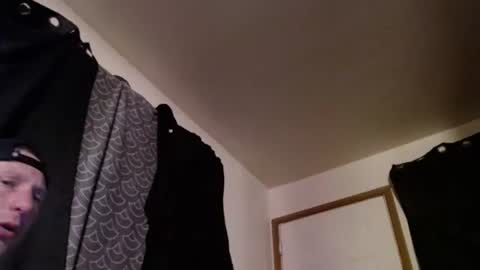 letsplay361 online show from March 2026 02:16:01 AM