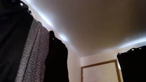 letsplay361 online show from April 2026 01:11:01 PM