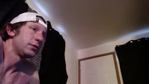 Snapshot of letsplay361 chatting on April 2026 02:07:02 PM letsplay361 online show from April 2026 02:07:02 PM