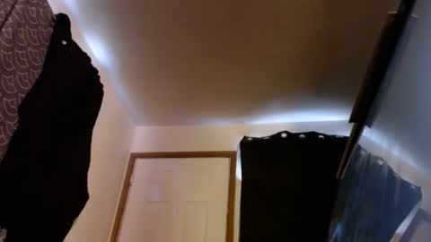 Snapshot of letsplay361 chatting on May 2026 12:33:01 PM letsplay361 online show from May 2026 12:33:01 PM