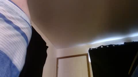 letsplay361 online show from June 2026 12:28:02 PM