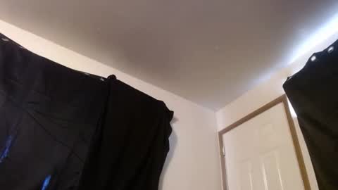 letsplay361 online show from July 2026 08:22:01 PM