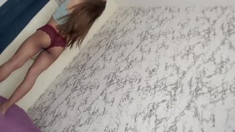 gene online show from February 2025 09:16:01 AM