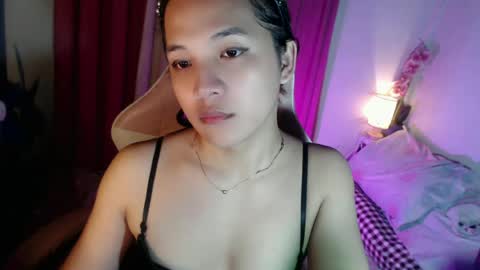 Snapshot of letsplaybaby_ chatting on June 2026 11:57:02 AM gene online show from June 2026 11:57:02 AM