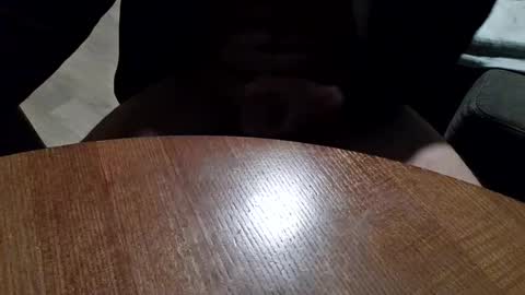 OFansXoXo online show from April 2026 03:44:01 AM