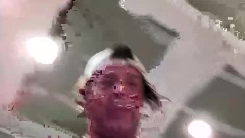 letsrock3898 online show from November 2025 01:11:01 AM