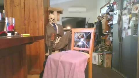 Lets Rock online show from March 2026 04:17:01 AM