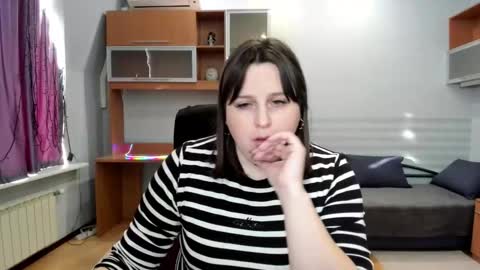 Naomi online show from February 2026 07:01:01 AM