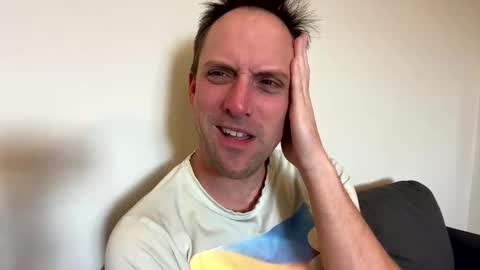 lilithgaze online show from September 2025 11:30:01 PM