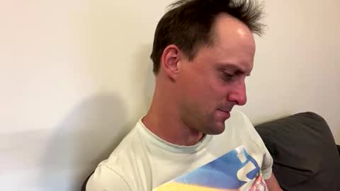 lilithgaze online show from September 2025 01:26:02 PM