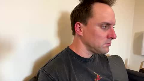 lilithgaze online show from September 2025 01:33:02 AM