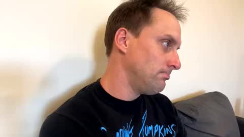 lilithgaze online show from September 2025 05:45:02 AM