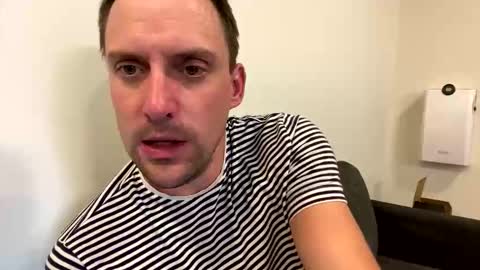 lilithgaze online show from October 2025 08:06:01 AM