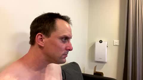 lilithgaze online show from October 2025 12:17:01 PM