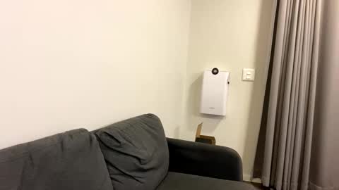 lilithgaze online show from December 2025 12:43:02 PM