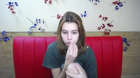 letty_curly online show from December 2024 03:36:02 PM