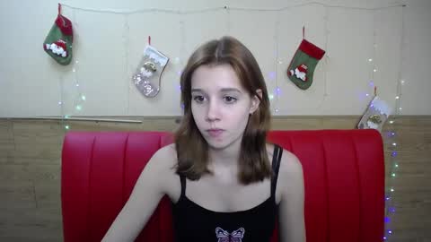 letty_curly online show from January 2025 09:05:01 AM