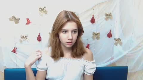 letty_curly online show from January 2025 12:33:01 AM