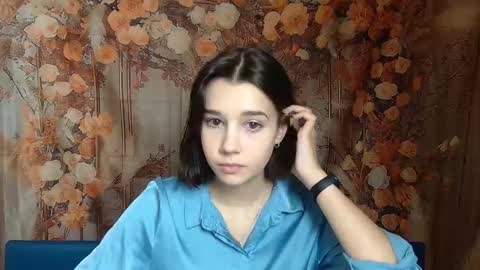 letty_curly online show from December 2025 12:10:02 PM