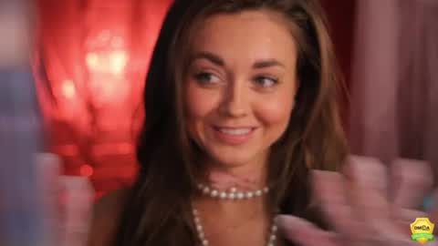 Letty Moa         - IG direct letty moa online show from April 2026 11:22:02 PM