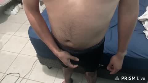 Snapshot of leu390 chatting on February 2026 10:41:02 PM Leu390 online show from February 2026 10:41:02 PM