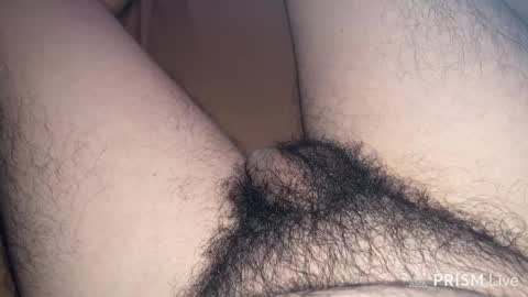 Snapshot of leu390 chatting on March 2026 05:07:01 AM Leu390 online show from March 2026 05:07:01 AM