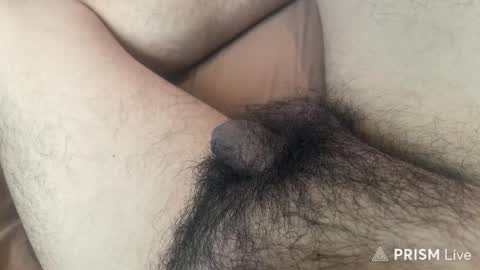 Snapshot of leu390 chatting on March 2026 09:37:02 PM Leu390 online show from March 2026 09:37:02 PM