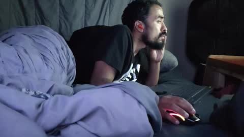 Snapshot of leubenshafts chatting on November 2025 12:35:02 AM Matty online show from November 2025 12:35:02 AM