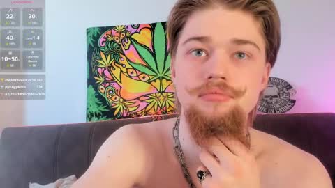 lev_miller online show from April 2026 02:25:02 PM