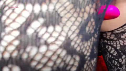 levana1 online show from October 2025 04:05:02 PM