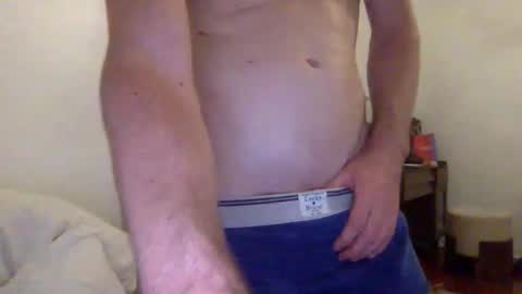 Snapshot of levbla chatting on June 2026 02:12:01 AM levbla online show from June 2026 02:12:01 AM