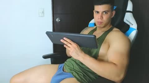 Snapshot of levelingg chatting on December 2024 03:30:01 AM levelingg online show from December 2024 03:30:01 AM