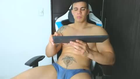 Snapshot of levelingg chatting on December 2024 06:37:02 AM levelingg online show from December 2024 06:37:02 AM