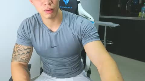 Snapshot of levelingg chatting on February 2025 03:00:02 AM levelingg online show from February 2025 03:00:02 AM