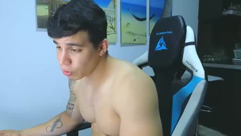 Snapshot of levelingg chatting on February 2025 05:37:02 AM levelingg online show from February 2025 05:37:02 AM