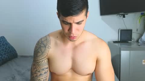 Snapshot of levelingg chatting on September 2025 02:44:01 AM levelingg online show from September 2025 02:44:01 AM