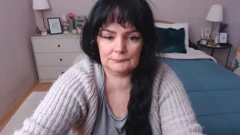 Mary online show from January 2026 12:41:01 PM