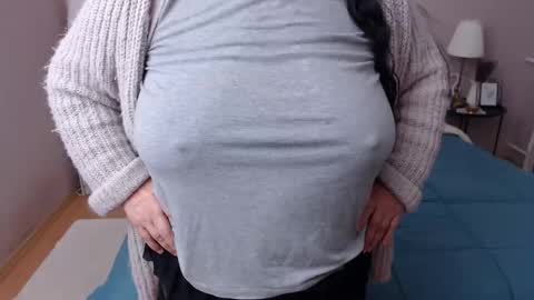 Mary online show from January 2026 01:37:02 PM