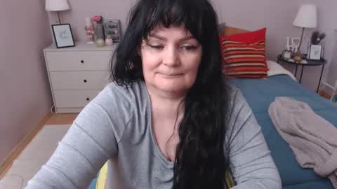 Mary online show from February 2026 01:01:02 PM