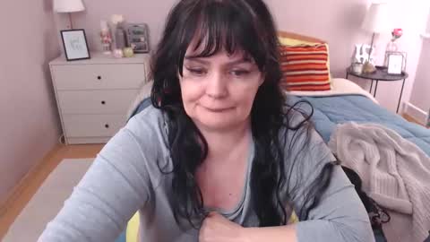 Mary online show from March 2026 01:28:01 PM