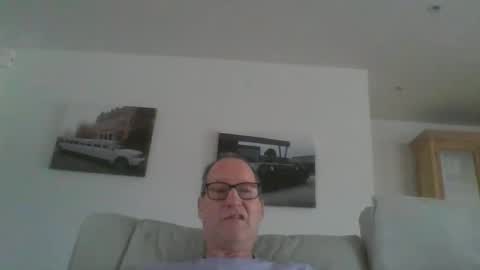 levensgenieters2 online show from December 2024 11:02:02 AM