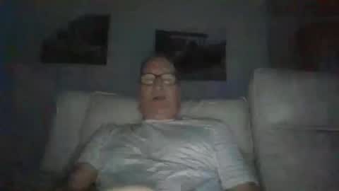 levensgenieters2 online show from January 2025 08:03:01 AM