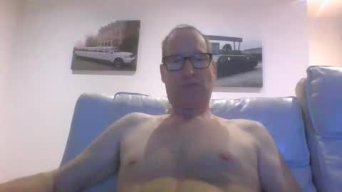 levensgenieters2 online show from January 2025 09:19:01 PM