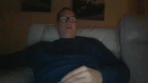 levensgenieters2 online show from January 2025 07:03:01 AM