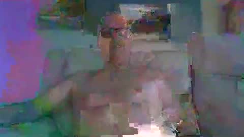 levensgenieters2 online show from January 2025 12:52:01 PM